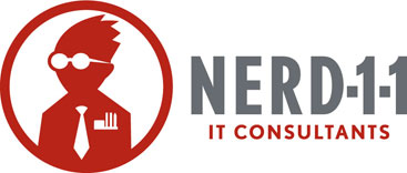 NERD-1-1 IT Consultants